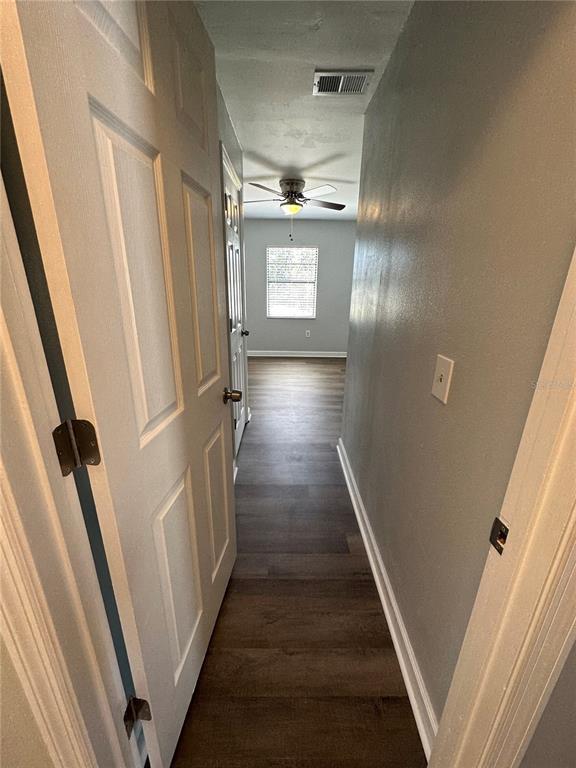 6311 Highland Gardens Ct, Lakeland, FL 33813 Townhome Rentals in