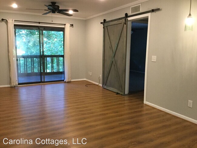 Building Photo - 2 br, 2 bath House - 23 Lake Drive F8