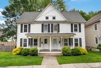 Building Photo - 3 New Hampshire St