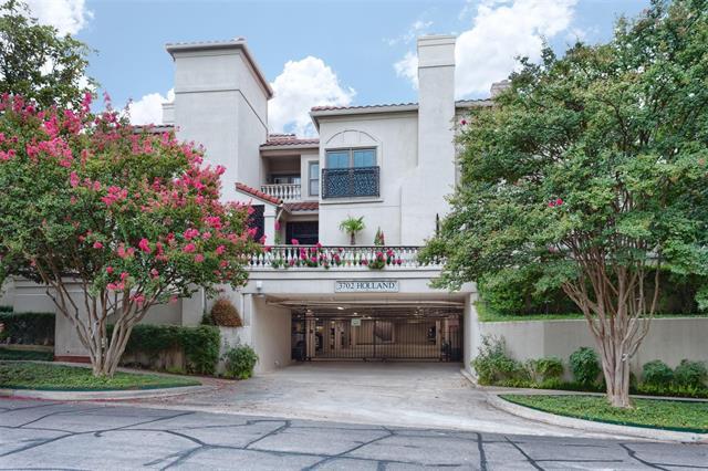 Foto principal - 3702 Holland Ave