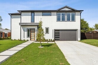 Building Photo - 3439 Bogata Blvd