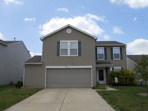 Building Photo - 2194 Olympia Dr