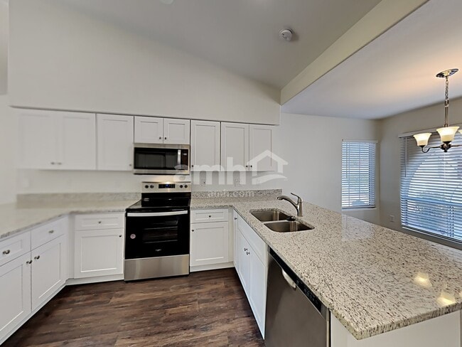 Foto del edificio - 5383 W Elgin St