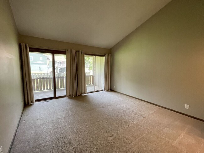Foto del edificio - 12814 S 28th Ave