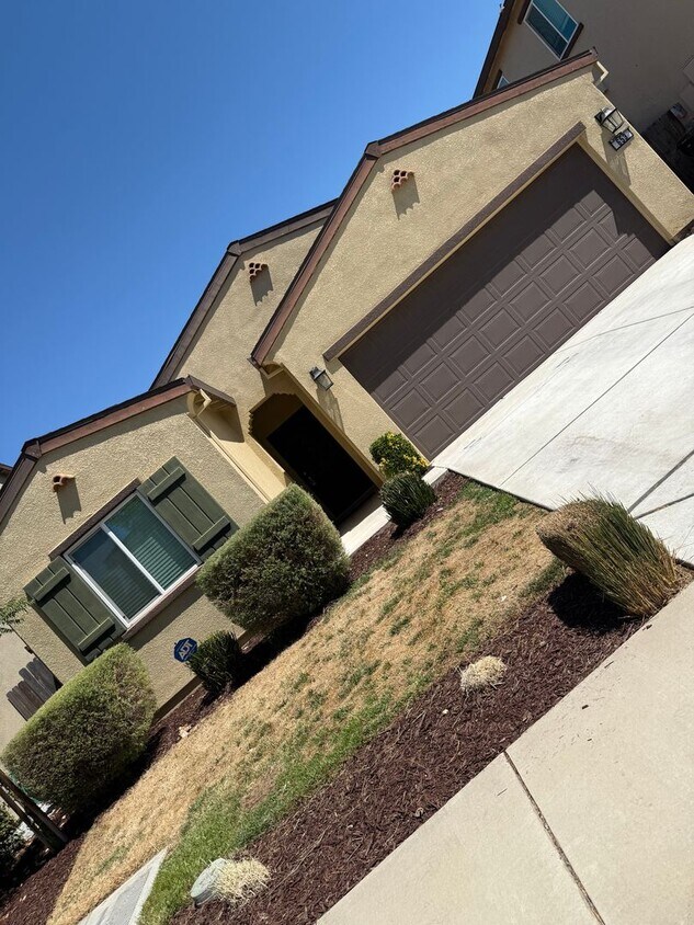 Primary Photo - North Merced Location 4bedroom 2 bath