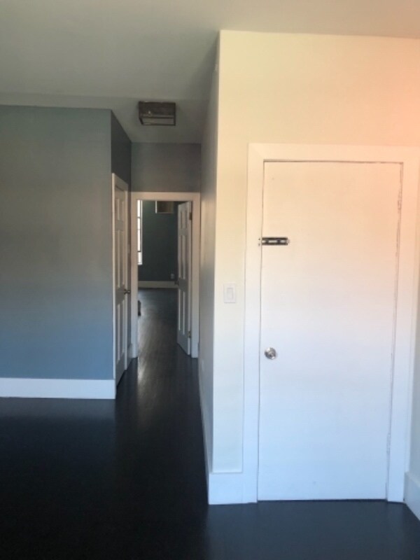 Building Photo - 1367 Nostrand Ave.