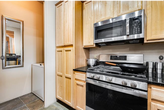 Foto del edificio - 1405 Vegas Verdes Dr