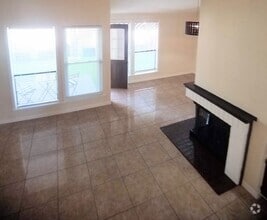Building Photo - 604 Montego Bay Ct