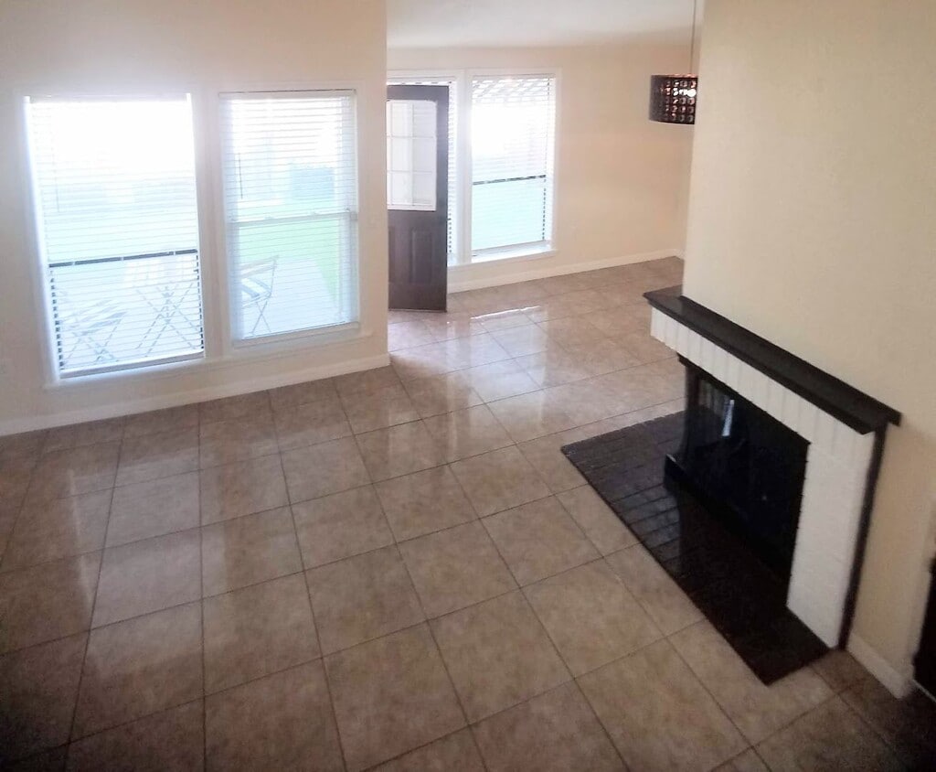 Beautiful 2/2 Towhhouse Feel Condo x Rent... - Beautiful 2/2 Towhhouse Feel Condo  x Rent...
