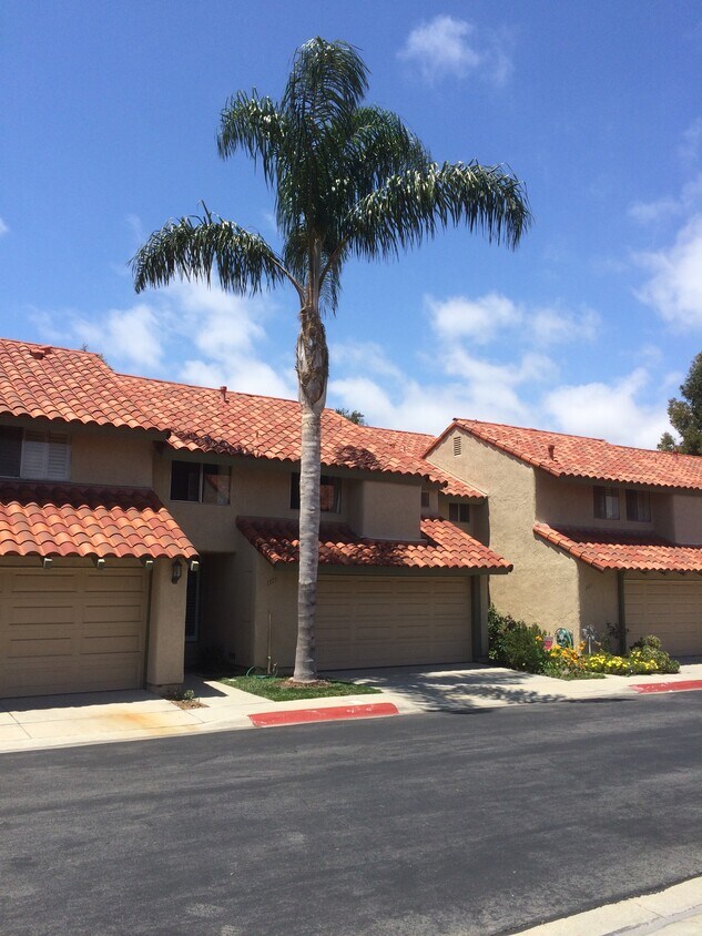 Foto principal - 1323 Arch Ln