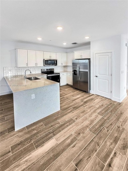 Photo - 165 SW 170th Ave Townhome