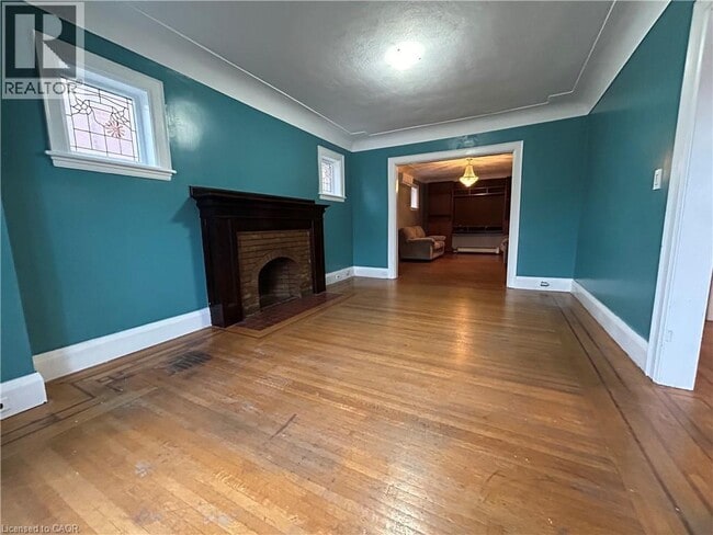 Building Photo - 77 Ottawa St S