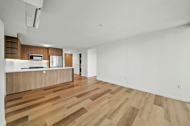 Foto del edificio - 1500 Rycroft St