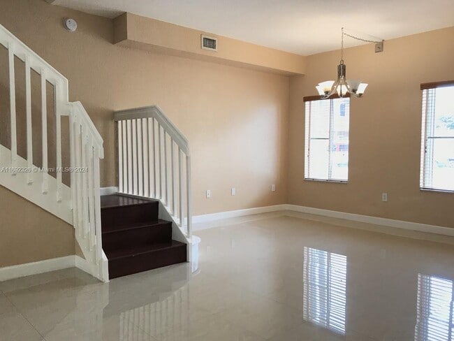Building Photo - 8822 W Flagler St