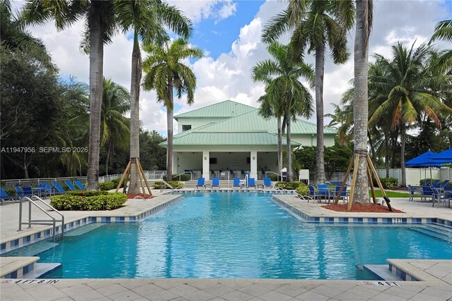 Foto del edificio - 5300 NW 87th Ave