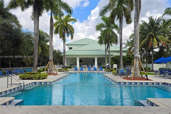 Building Photo - 5300 NW 87th Ave