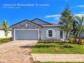 Building Photo - 5439 Patano Lp