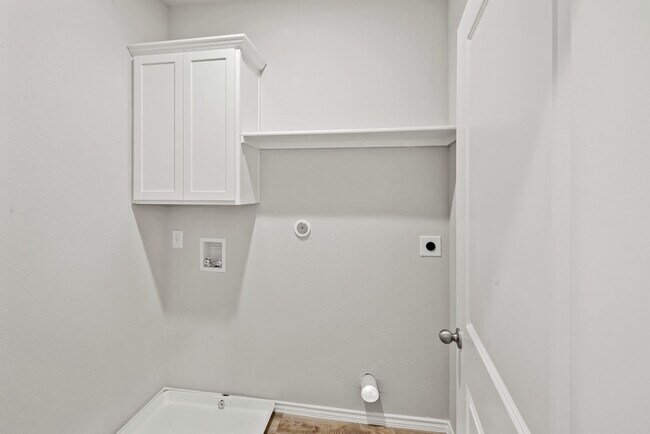 Building Photo - New Homes at The Row @ Dietz Elkhorn! Call Now! 210-523-7368