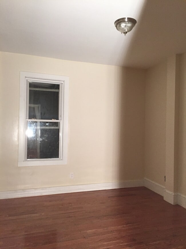 Foto del edificio - 75 Heath St