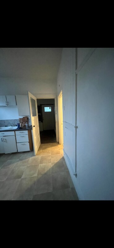 Foto del edificio - 3814 NE 6th Ave