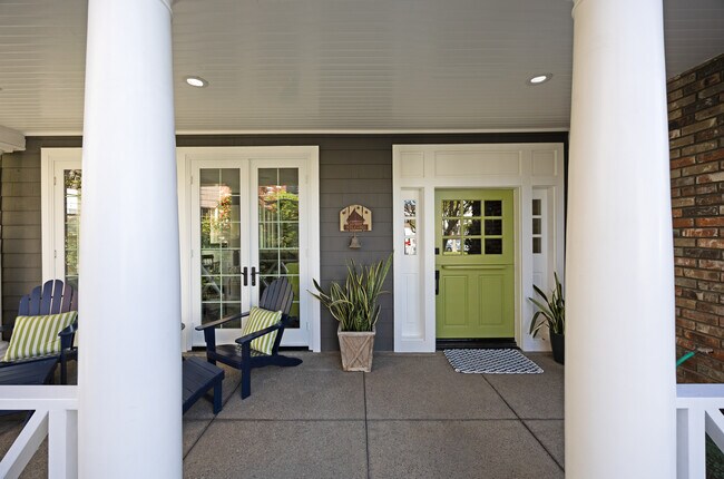 Foto del edificio - 13 Cape Danbury