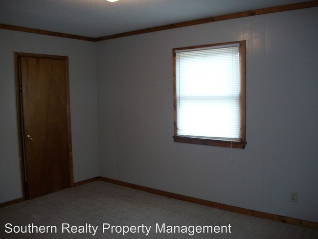 Building Photo - 1272 Sheriff Watson Rd