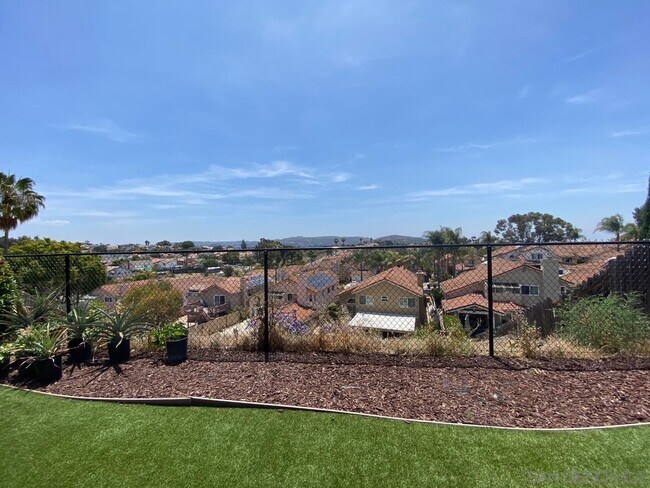 Foto del edificio - 9581 Pipilo St