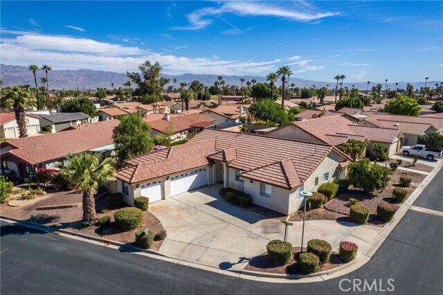 Foto principal - 48330 Mamie Way