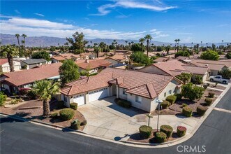 Building Photo - 48330 Mamie Way