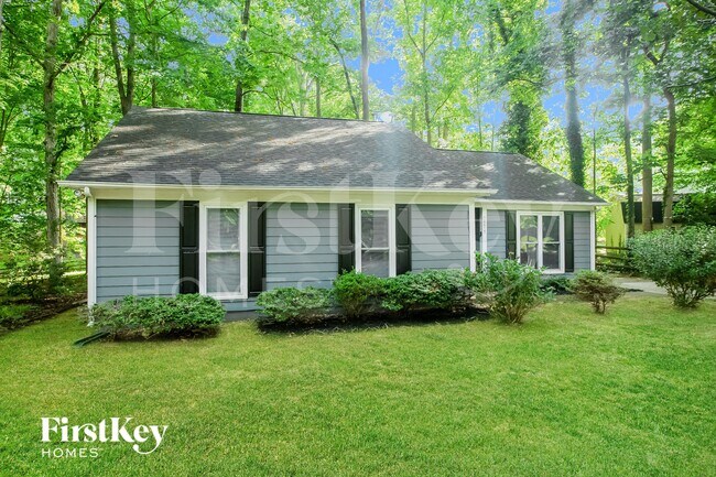 Foto del edificio - 10017 Topeka Dr