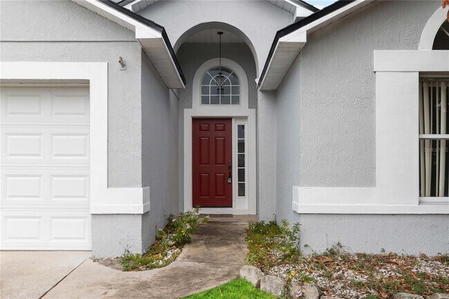 Foto del edificio - 11913 Hatcher Cir