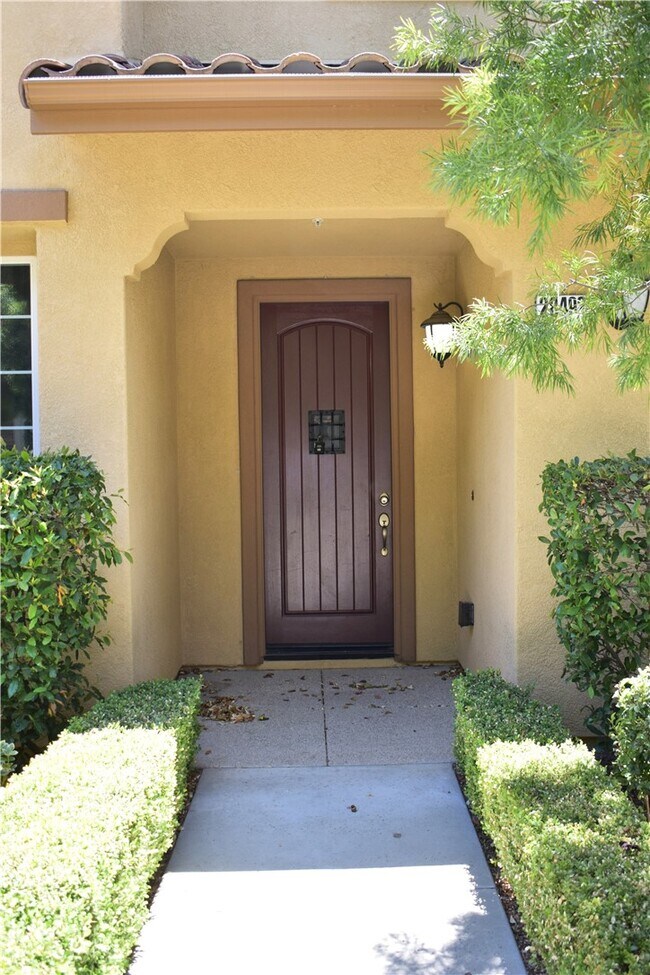 Foto del edificio - 28492 Herrera St
