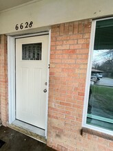 Building Photo - 6628 Ascot Ln