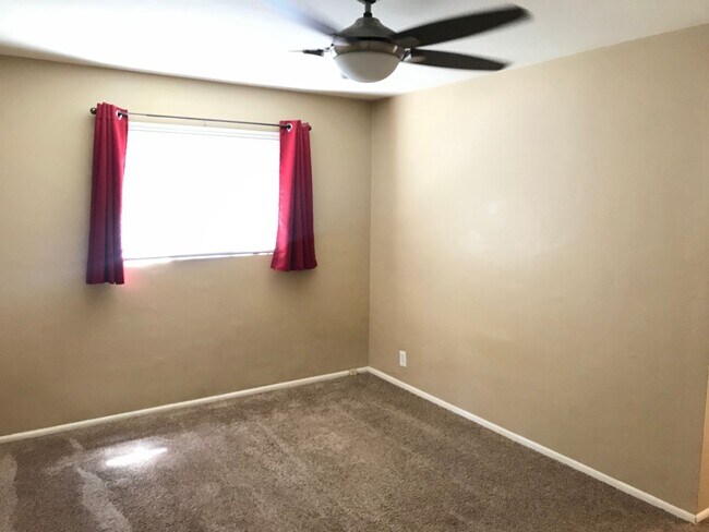 Foto del edificio - 3 bed 2 bath in Arcadia Lite!