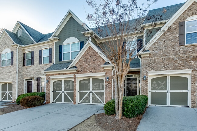 Building Photo - 4260 Wildener Way