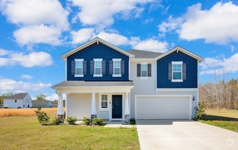 Building Photo - 1507 Fawn Wood Pl