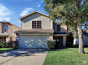 Building Photo - 29507 Legends Glen Dr