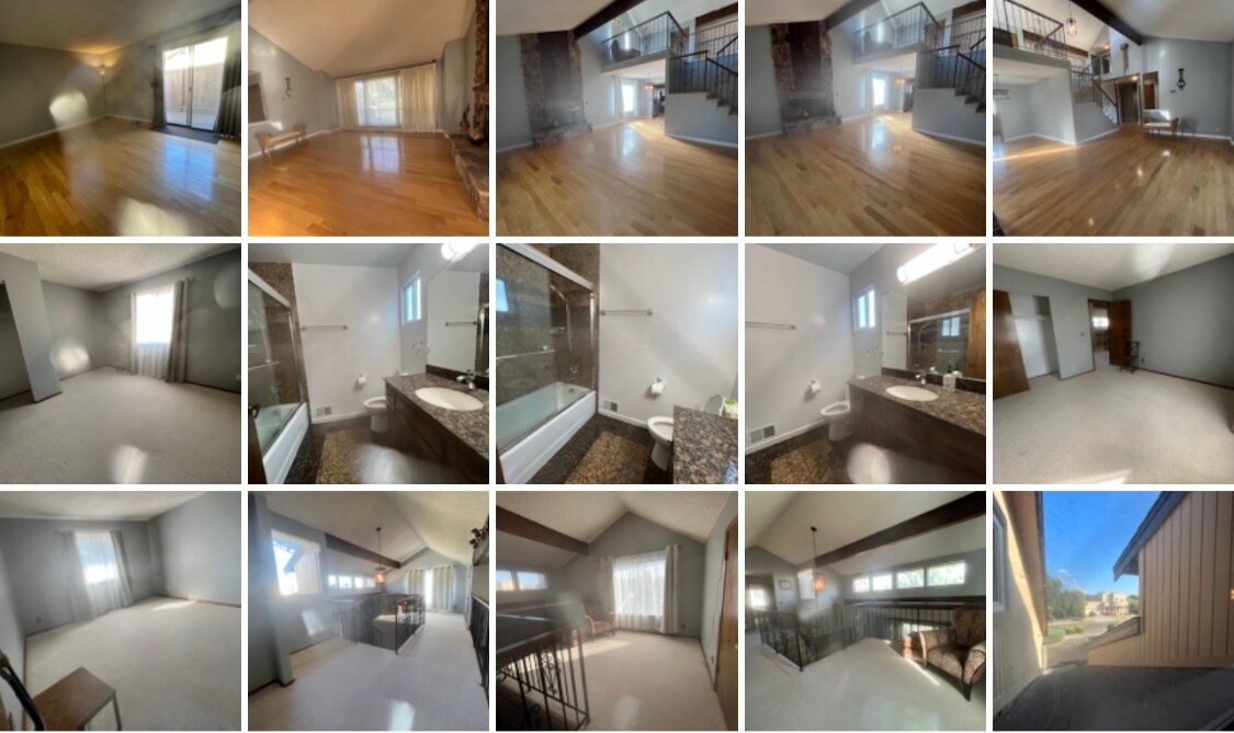 Foto del edificio - 3637 Beard Rd