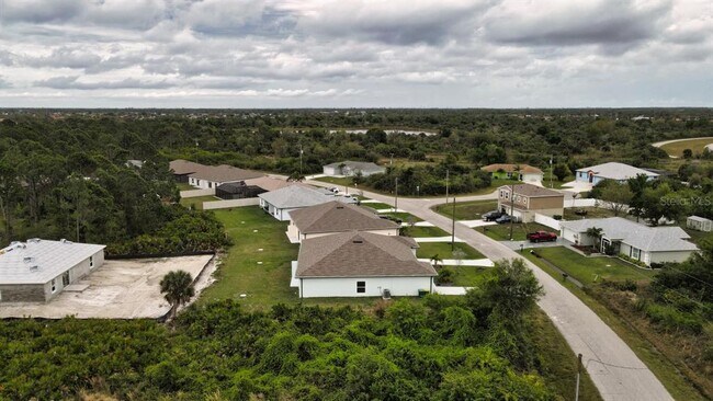 Building Photo - 12512 Buffing Rd