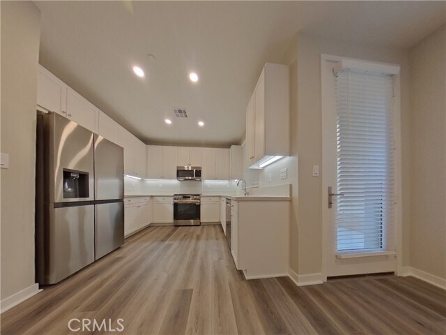 Building Photo - 31703 Willowood Way