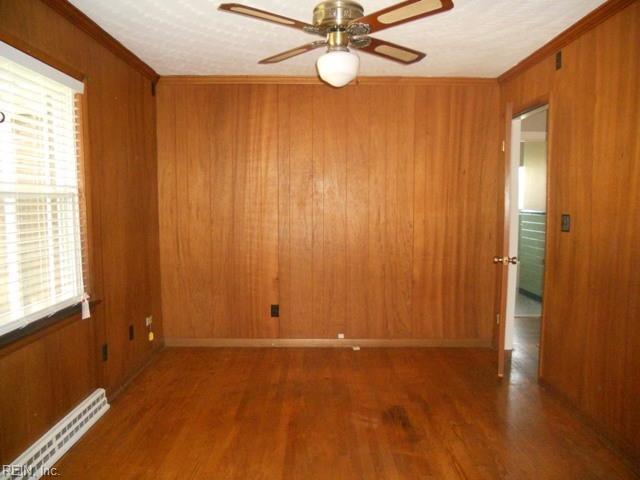 Building Photo - 799 Redstart Ave