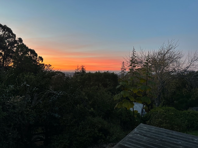 Photo - 1440 Drake Way House