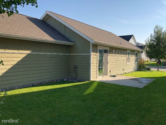 Building Photo - 2 br, 2 bath House - 1712 Lone Pine