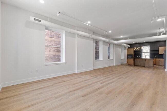 Foto del edificio - 713 Market St