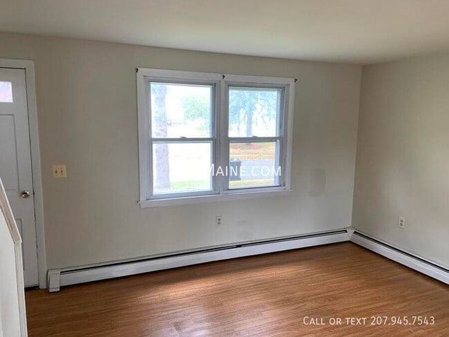 Building Photo - 21 Yale St