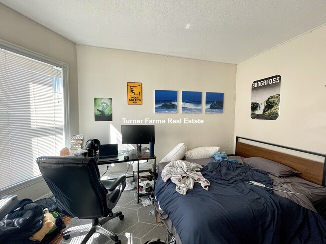 Building Photo - 68 Winchester St