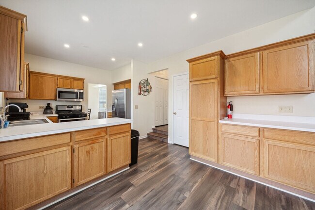 Foto del edificio - 1915 Carrier Cir