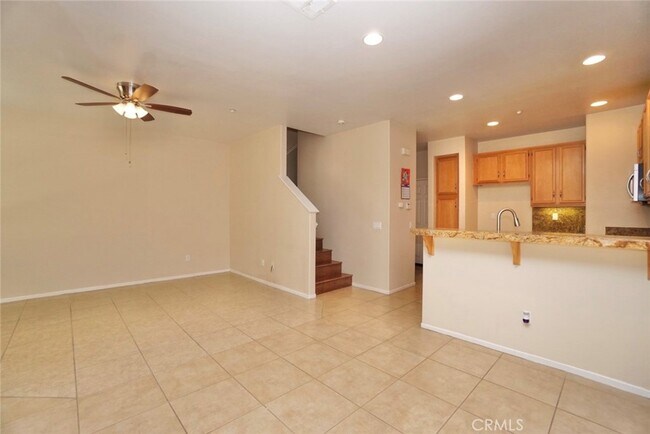 Foto del edificio - 41845 Davenport Way