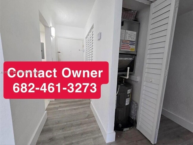 Foto del edificio - 11530 SW 138th St