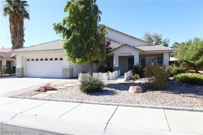 Foto del edificio - 2901 Jeffery Pines St